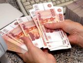 Врачи в Крыму смогут получать «подъемные» в размере миллиона рублей