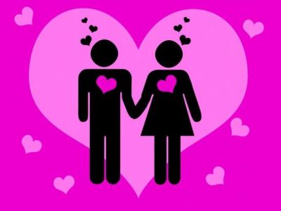 � �������� � ������� ����� ������ ������, ��� ������