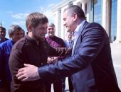 ������������� ����� ����� ��������������� � ���������� �����