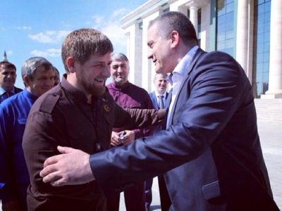 ������������� ����� ����� ��������������� � ���������� �����