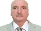 Выбрали еще одного заместителя главы администрации