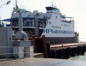 В Крыму ожидается штормовое предупреждение