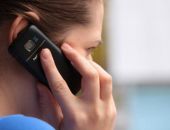 В 2015 году в Крыму начнут работать несколько операторов мобильной связи 