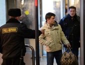 Телефонные террористы «заминировали» вокзалы в 26 городах России