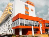 В Крыму национализировали медицинский центр "Генезис" 