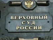 ������ �������� ����� �������� ���������� ������� ���� � ��������� ���� ��