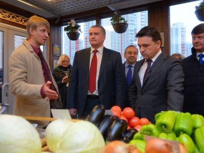 � ����������� ������ ������ ��������� ������� �� ������� �������� �������