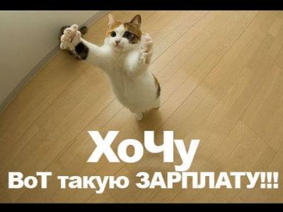 � ����� �������� �������� � ������������ ����������� ���������