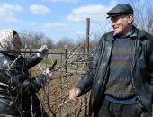 Размер пенсии будет зависеть от пола