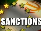 Впереди нас ожидают новые санкции по Крыму