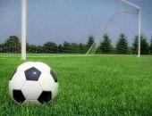 В Крыму организуют независимую футбольную полупрофессиональную лигу из 8 команд