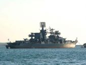 В Крыму из горевшего в ноябре корабля «Керчь» могут сделать музей