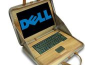 Вслед за Apple в Крыму перестанут продавать продукцию HP и Dell