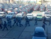 Сегодня крымскотатарский канал ATR проверяют следователи ФСБ и СК (обновлено и дополнено)