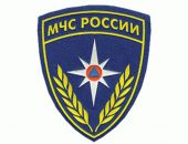 Феодосийское инспекторское отделение ГИМС МЧС России по Республике Крым информирует