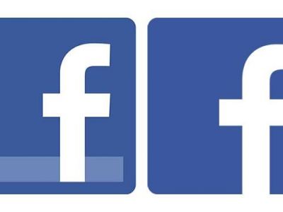 �� ��� ���� ����� ��� �� �������� Facebook � Instagram