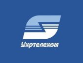 Крымский «Укртелеком» могут национализировать уже в ближайшие дни