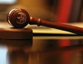 В Крыму пенсионер отсудил у транспортного предприятия 425 тыс. рублей