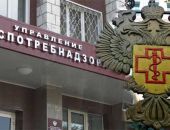 Вниманию предпринимателей Феодосии