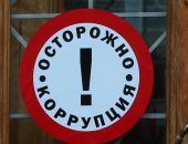 В России не поддержали идею о наказании за незаконное обогащение